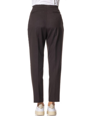 HAPPY 25! PANTALONE HAD2587CACTUS MOR-2