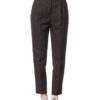 HAPPY 25! PANTALONE HAD2587CACTUS MOR-1