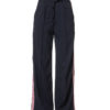 HAPPY 25! PANTALONE HAD2591IBISCO BLU-1