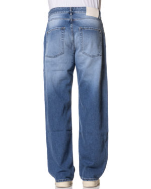 ICON DENIM JEANS IDWILLID8756 DSW-2