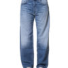 ICON DENIM JEANS IDWILLID8756 DSW-1