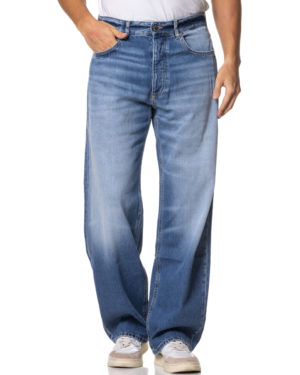 ICON DENIM JEANS IDWILLID8756 DSW-3