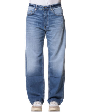 ICON DENIM JEANS IDWILLID8756 DSW-1