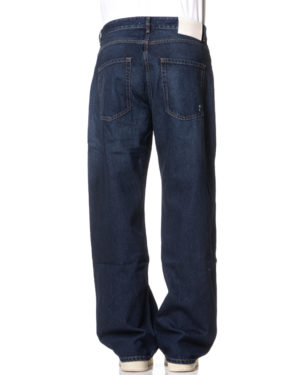 ICON DENIM JEANS IDWILLID8757 DSW-2