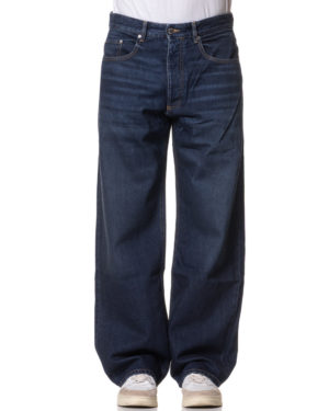 ICON DENIM JEANS IDWILLID8757 DSW-1