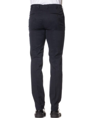 INCOTEX PANTALONE IX1T008040967 FAN-2