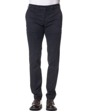 INCOTEX PANTALONE IX1T008040967 FAN-1