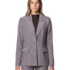 JOSEPH RIBKOFF GIACCA JPD253721 TOR-1