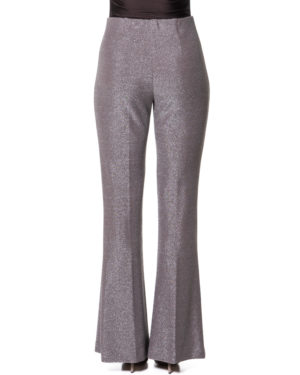JOSEPH RIBKOFF PANTALONE JPD253722 TOR-2