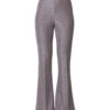 JOSEPH RIBKOFF PANTALONE JPD253722 TOR-1