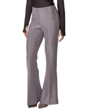 JOSEPH RIBKOFF PANTALONE JPD253722 TOR-3