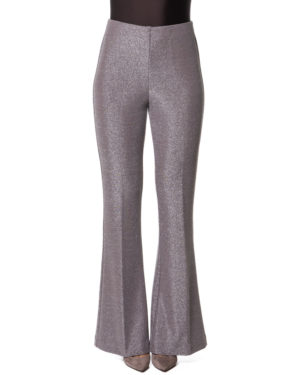 JOSEPH RIBKOFF PANTALONE JPD253722 TOR-1