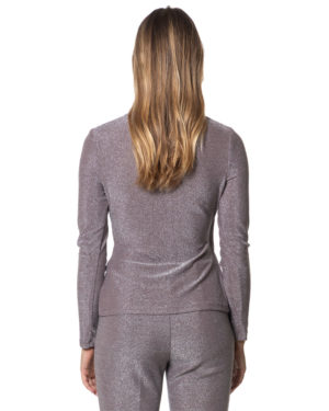JOSEPH RIBKOFF TOP JPD253789 TOR-2