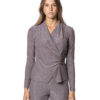 JOSEPH RIBKOFF TOP JPD253789 TOR-1