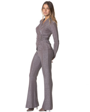 JOSEPH RIBKOFF TOP JPD253789 TOR-4