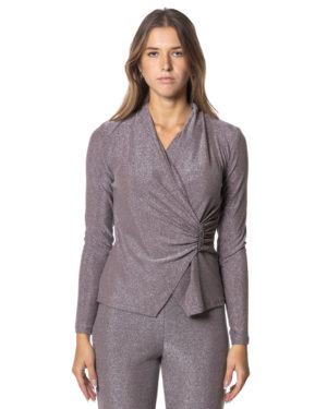 JOSEPH RIBKOFF TOP JPD253789 TOR-1