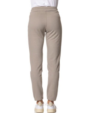 K-WAY PANTALONE KYDW25K4131LW VER-2