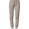 K-WAY PANTALONE KYDW25K4131LW VER-1