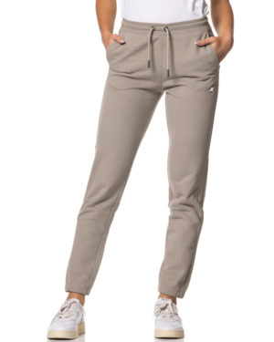 K-WAY PANTALONE KYDW25K4131LW VER-3