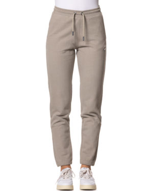 K-WAY PANTALONE KYDW25K4131LW VER-1