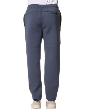 K-WAY PANTALONE KYW25K5123NW AVI-2