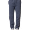 K-WAY PANTALONE KYW25K5123NW AVI-1
