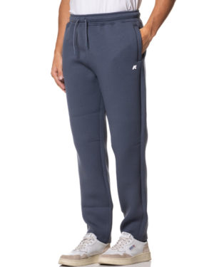 K-WAY PANTALONE KYW25K5123NW AVI-3