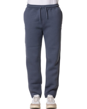 K-WAY PANTALONE KYW25K5123NW AVI-1