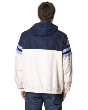 LACOSTE FELPA LABH4776 FAN-2