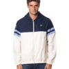 LACOSTE FELPA LABH4776 FAN-1