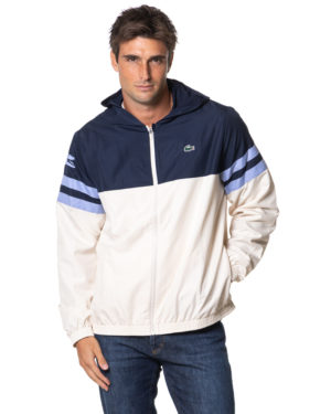 LACOSTE FELPA LABH4776 FAN-3