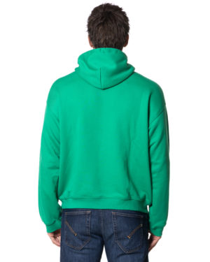 LACOSTE FELPA LASH2754 VER-2