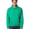 LACOSTE FELPA LASH2754 VER-1