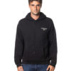 LACOSTE FELPA LASH5947 FAN-1