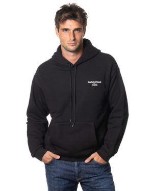 LACOSTE FELPA LASH5947 FAN 2-1