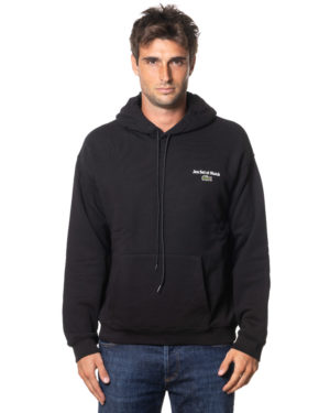 LACOSTE FELPA LASH5947 FAN-1