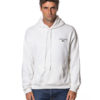LACOSTE FELPA LASH5947 UNI-1