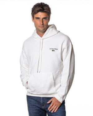 LACOSTE FELPA LASH5947 UNI 2-1