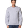 LACOSTE FELPA LASH9608 FAN-1