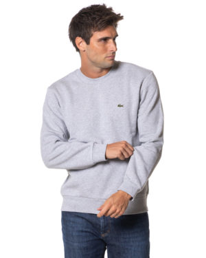 LACOSTE FELPA LASH9608 FAN 2-1