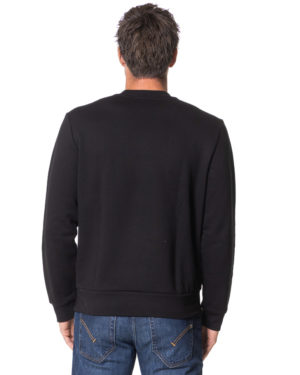 LACOSTE FELPA LASH9608 UNI-2