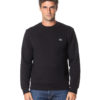 LACOSTE FELPA LASH9608 UNI-1