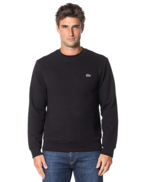 LACOSTE FELPA LASH9608 UNI-1