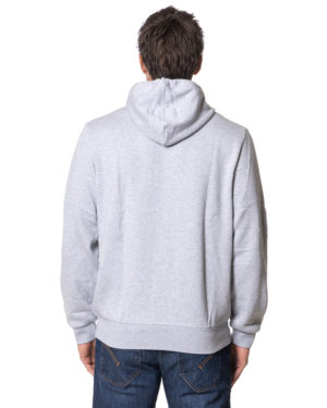 LACOSTE FELPA LASH9626 FAN-2