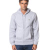 LACOSTE FELPA LASH9626 FAN-1