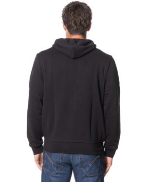 LACOSTE FELPA LASH9626 UNI-2