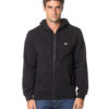 LACOSTE FELPA LASH9626 UNI-1