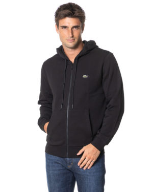 LACOSTE FELPA LASH9626 UNI 2-1