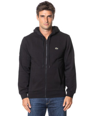 LACOSTE FELPA LASH9626 UNI-1