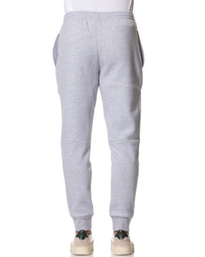 LACOSTE PANTALONE LAXH9624 FAN-2